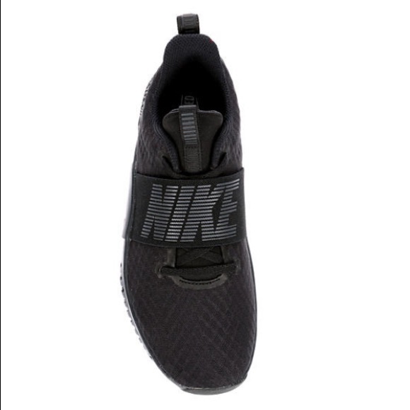 BRAND NEW NIKE WOMENS IN SEASON TR 9 TRAINING SHOE - Picture 6 of 11